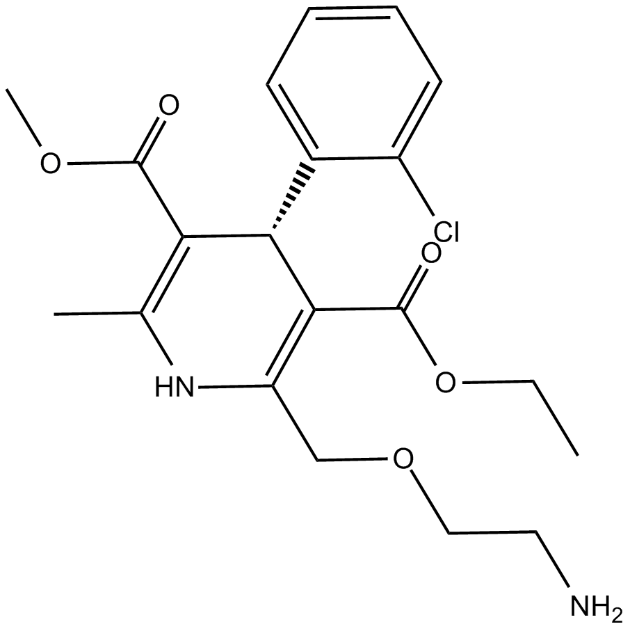 LevamlodipineͼƬ