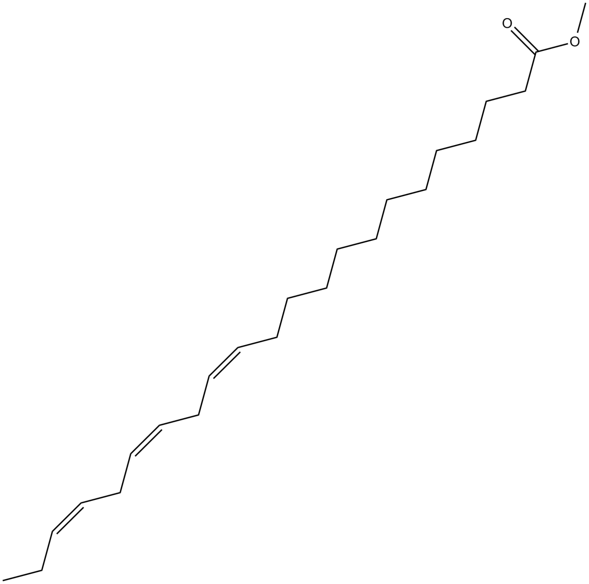 Docosatrienoic Acid methyl esterͼƬ