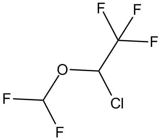 IsofluraneͼƬ