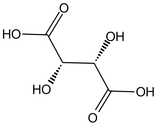 D-Tartaric acidͼƬ