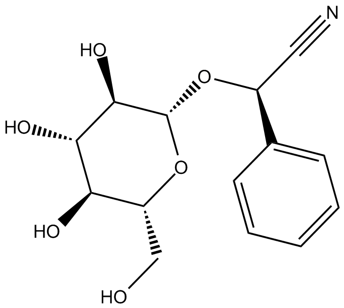 (R)-PrunasinͼƬ