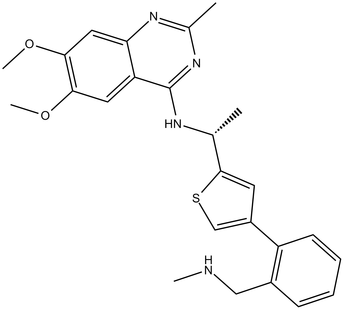 BAY-293ͼƬ