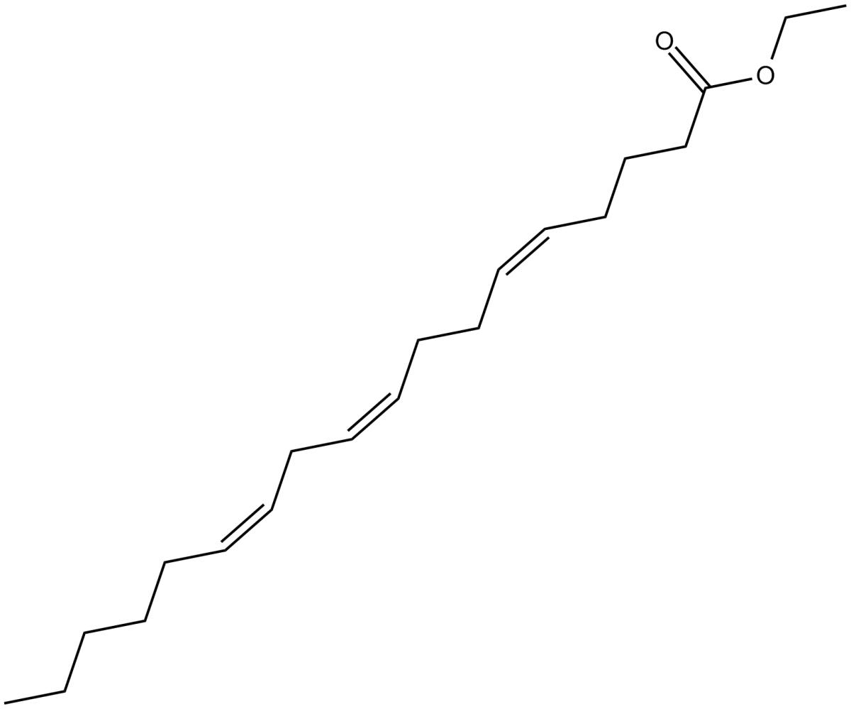 Pinolenic Acid ethyl esterͼƬ