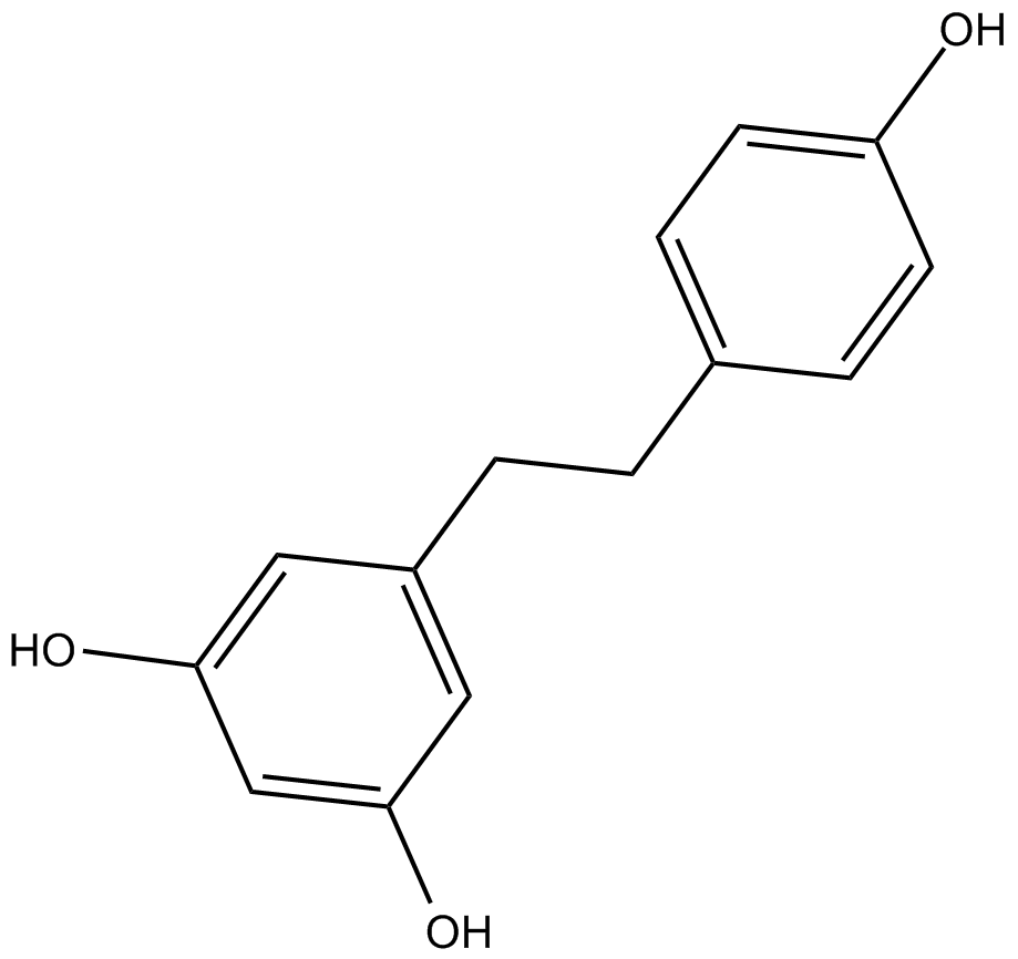 DihydroresveratrolͼƬ