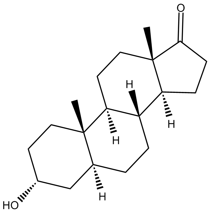 AndrosteroneͼƬ