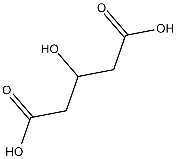 3-Hydroxyglutaric AcidͼƬ