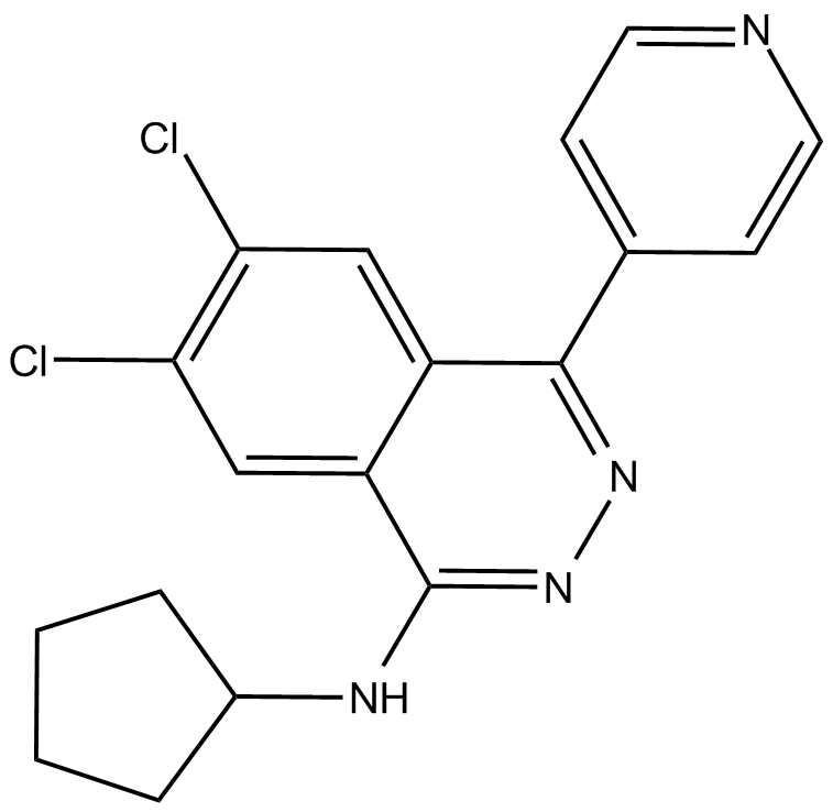 A-196ͼƬ