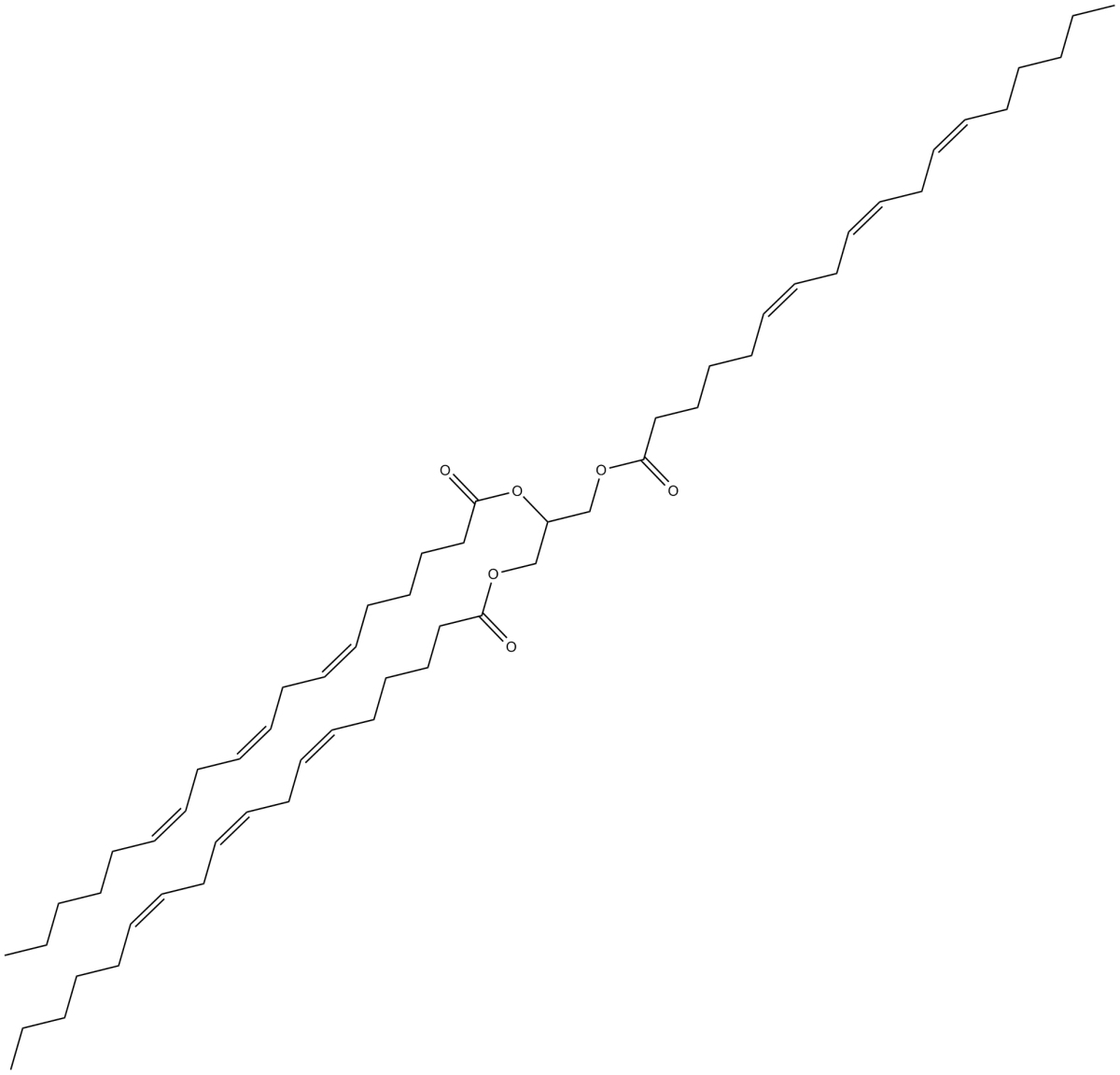 Glycerol Tri--LinolenoylͼƬ