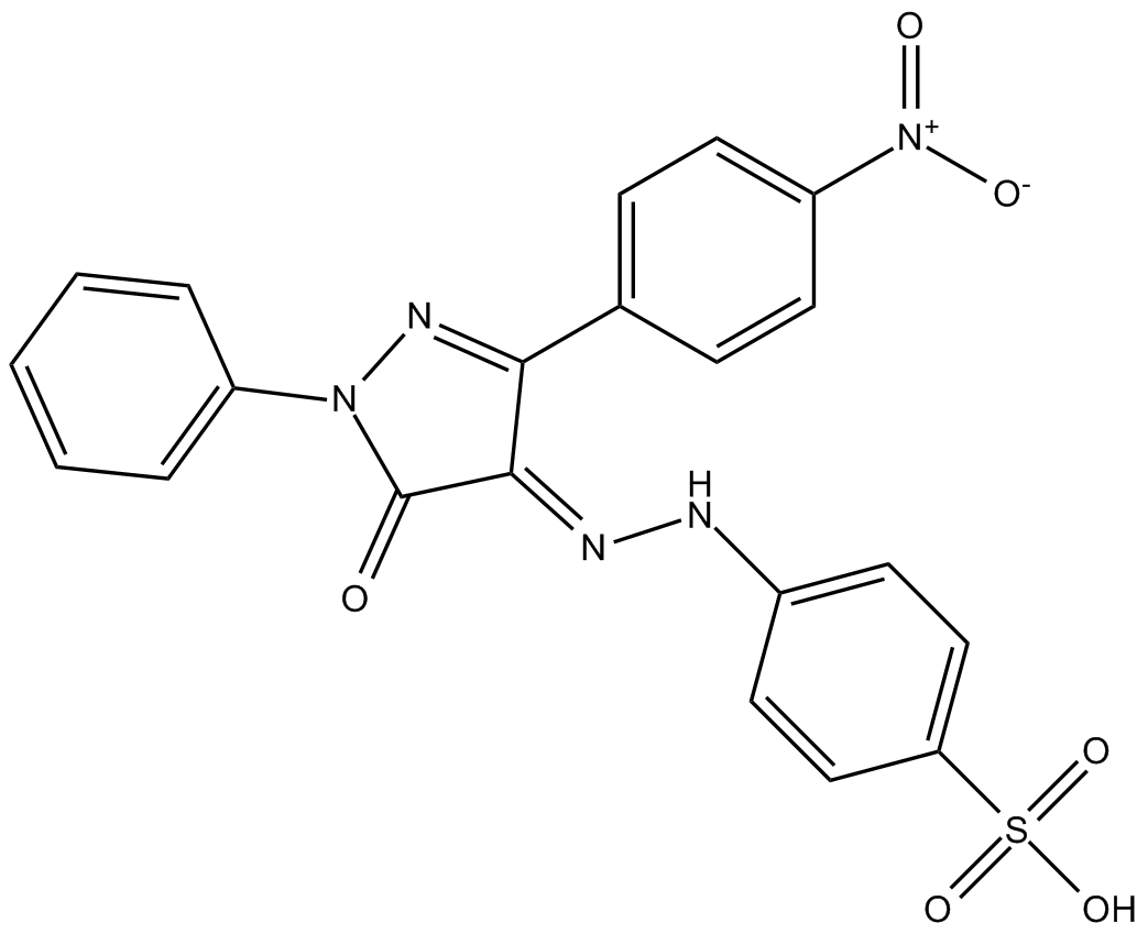 PHPS1ͼƬ