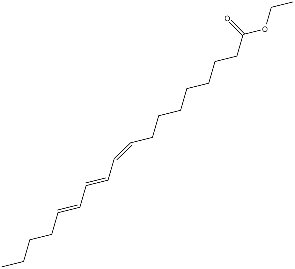 9(Z),11(E),13(E)-Octadecatrienoic Acid ethyl esterͼƬ