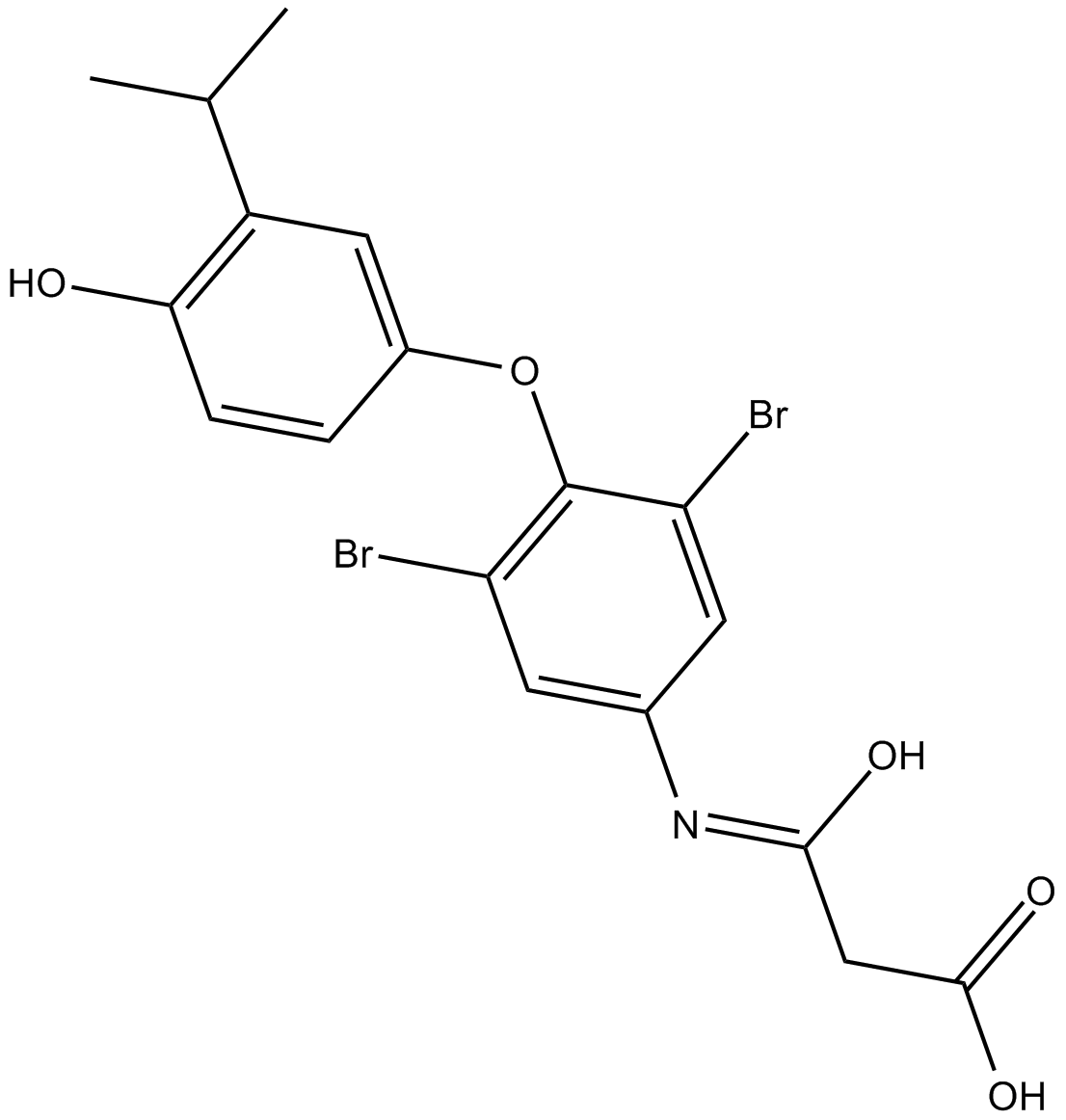 KB2115ͼƬ