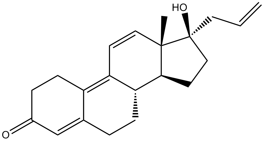 AltrenogestͼƬ