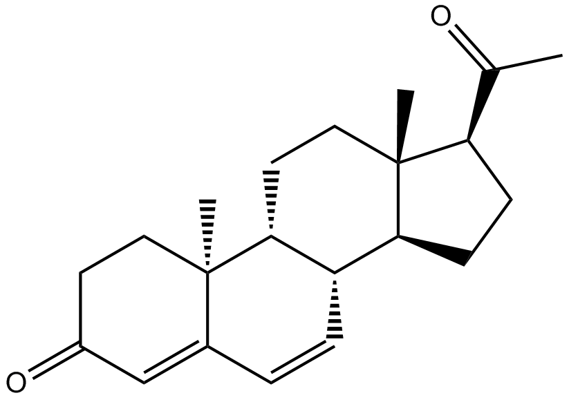 DydrogesteroneͼƬ