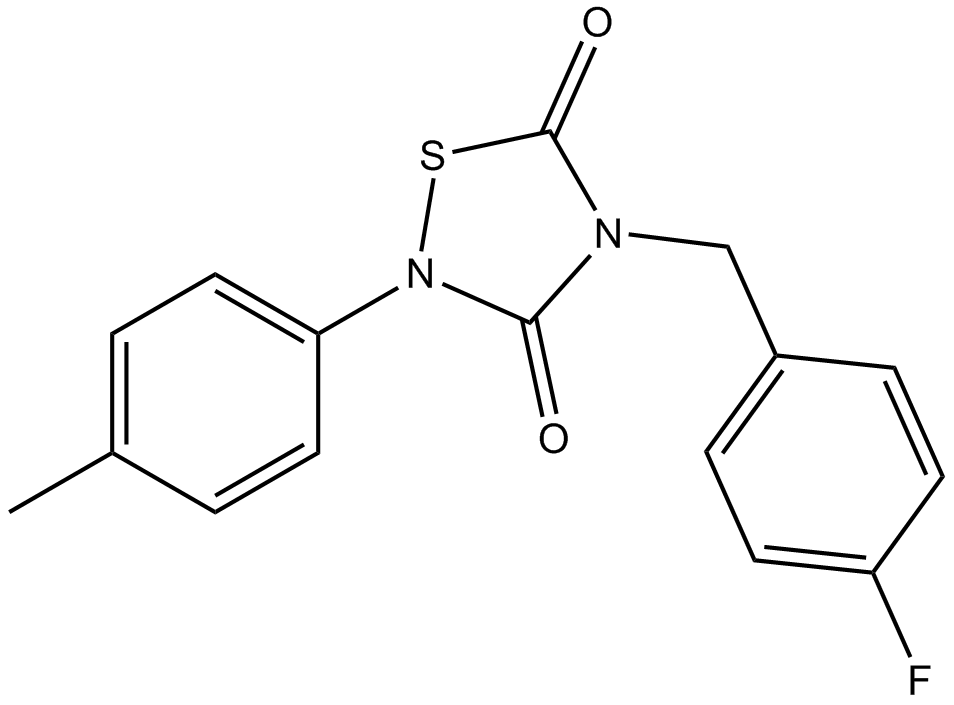 CCG 50014ͼƬ