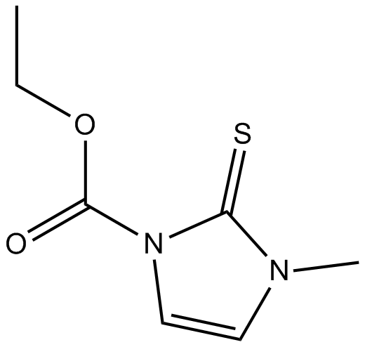 CarbimazoleͼƬ