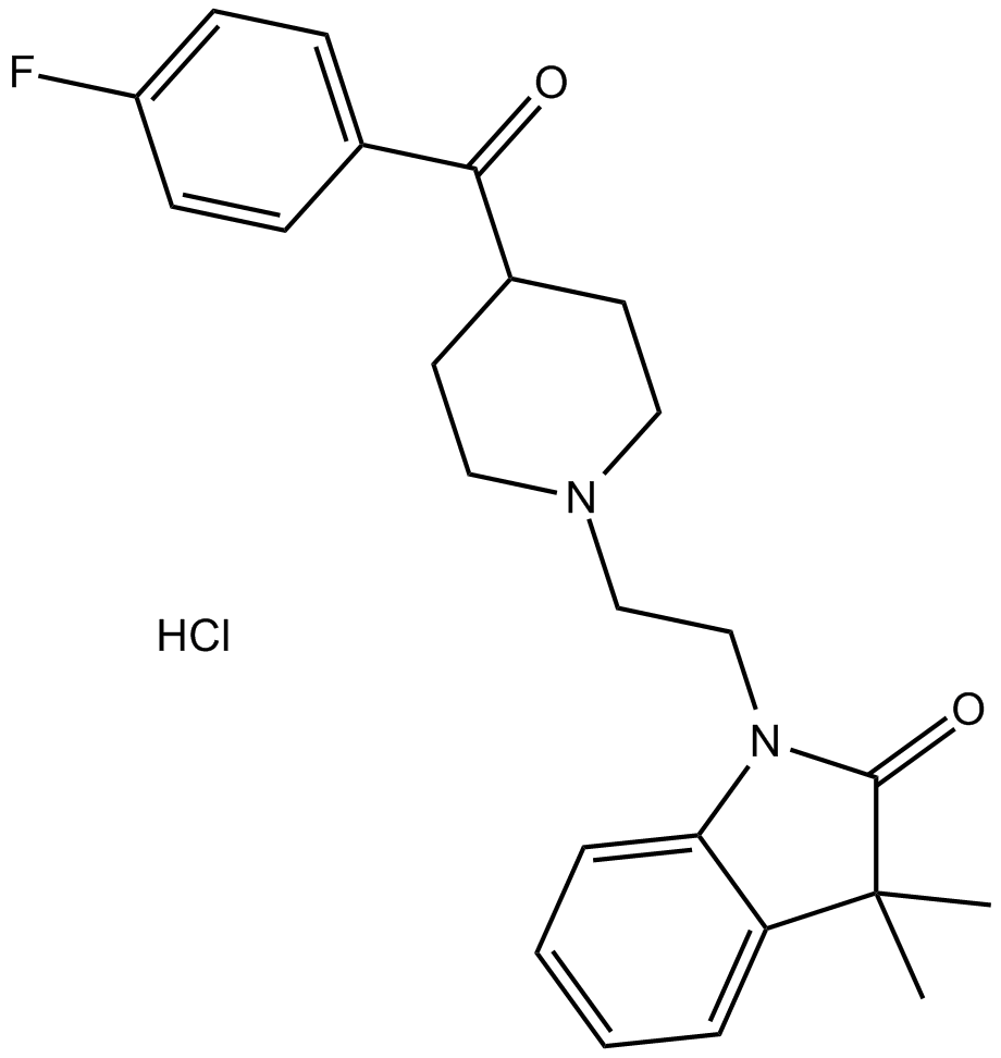 LY310762ͼƬ