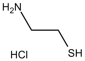 Cysteamine HClͼƬ