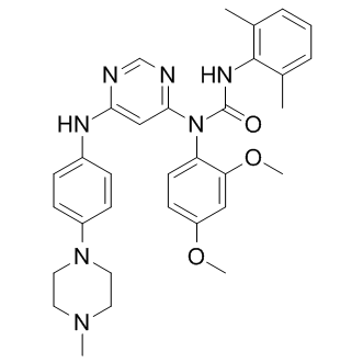 HG-9-91-01ͼƬ