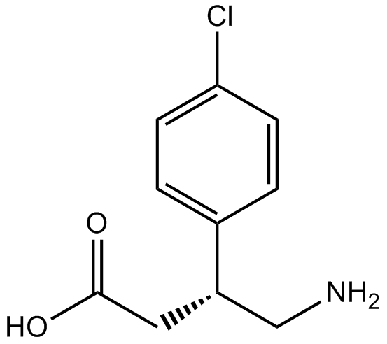 (R)-baclofenͼƬ