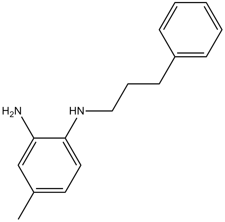 JSH-23图片