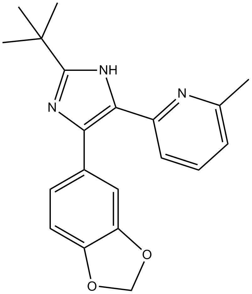 SB505124图片