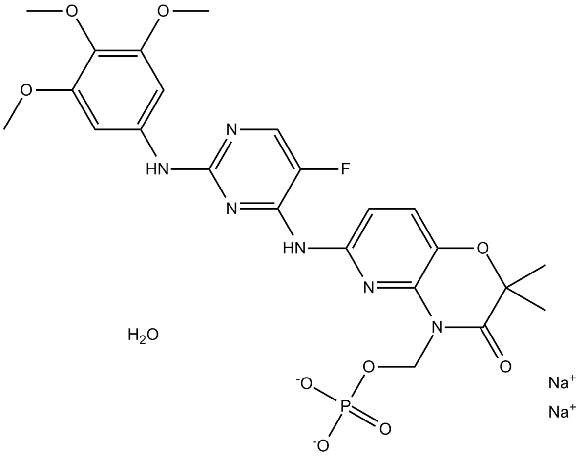 R788 disodium hexahydrateͼƬ