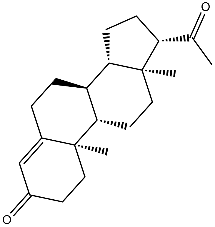 ProgesteroneͼƬ