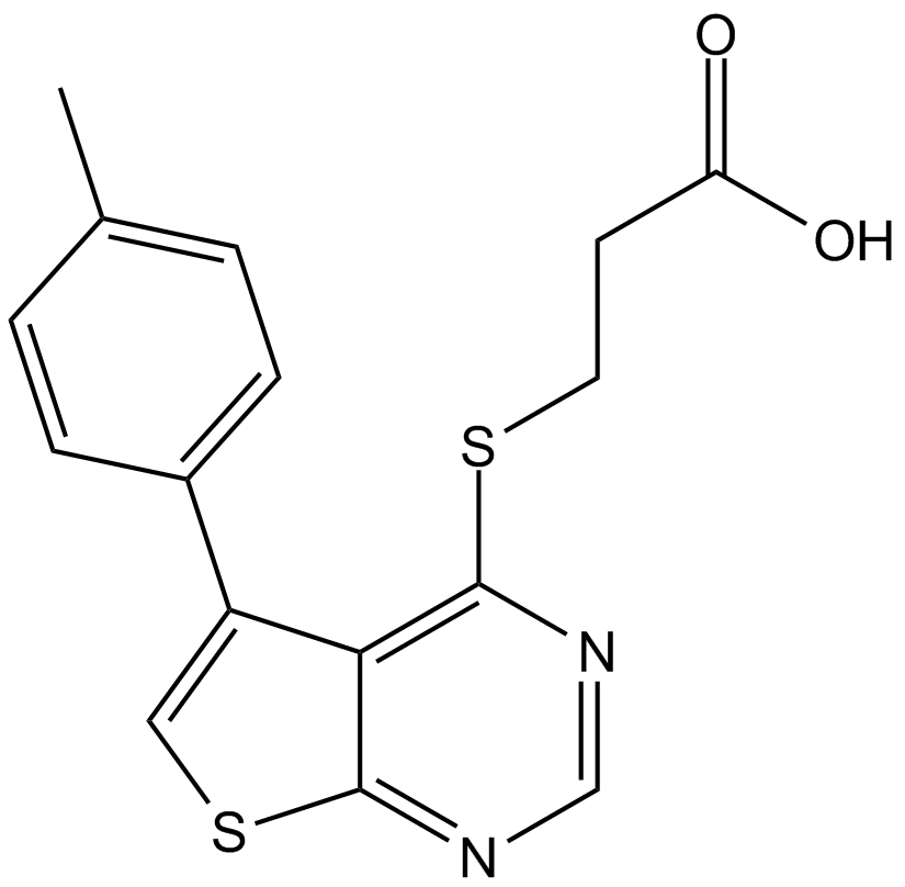 TTP 22ͼƬ