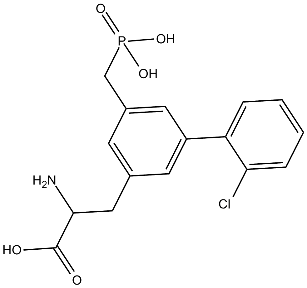 SDZ 220-581图片