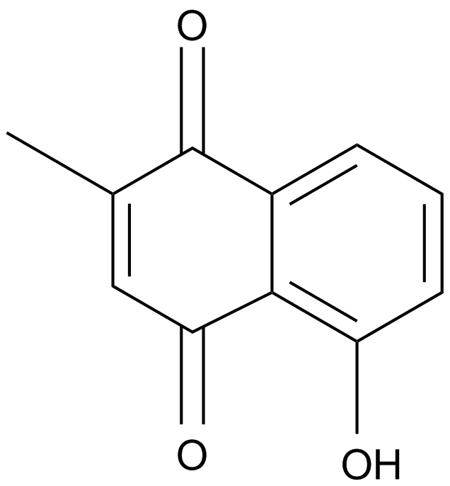 PlumbaginͼƬ