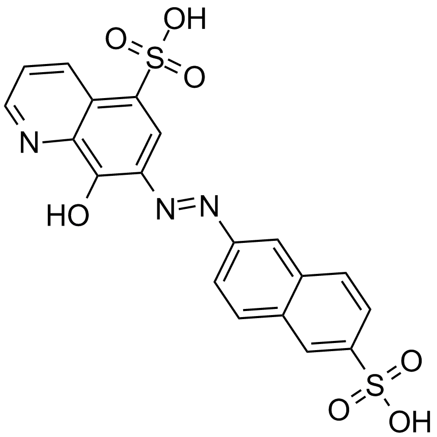 NSC 87877ͼƬ