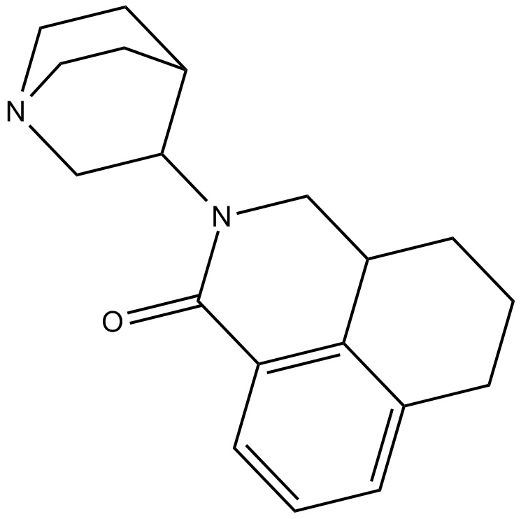 PalonosetronͼƬ