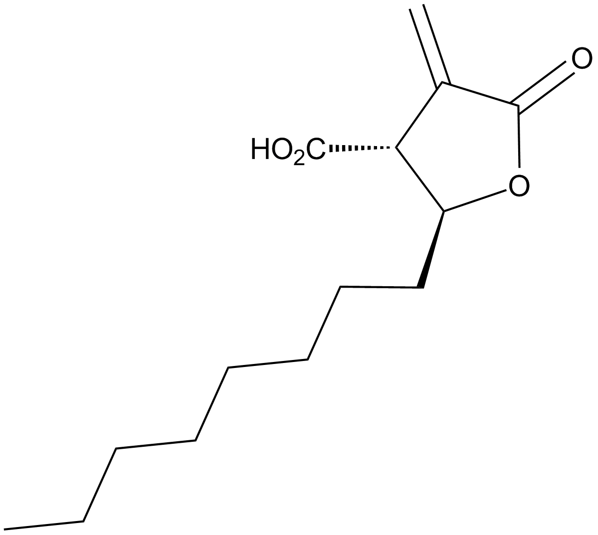 C 75ͼƬ