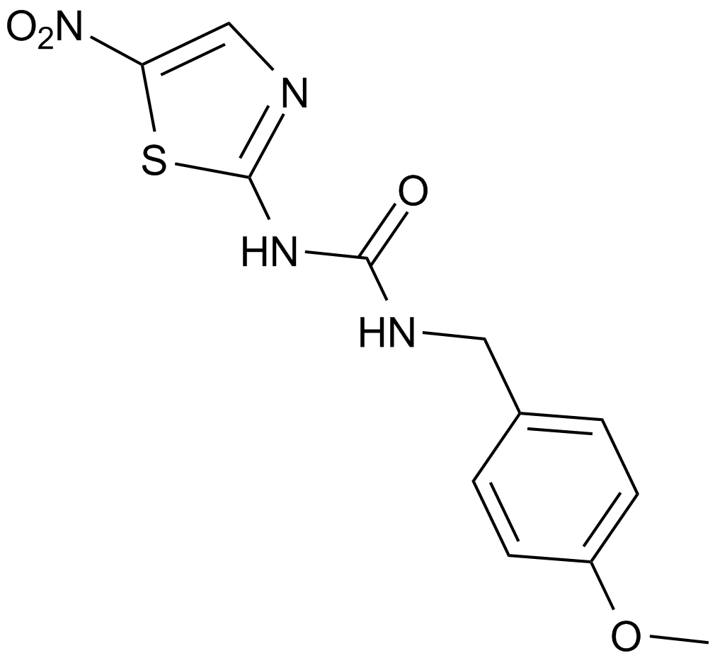 AR-A014418图片