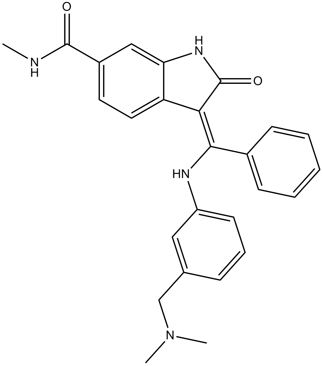 MEK inhibitorͼƬ