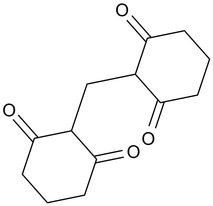 Apoptosis Inhibitor图片