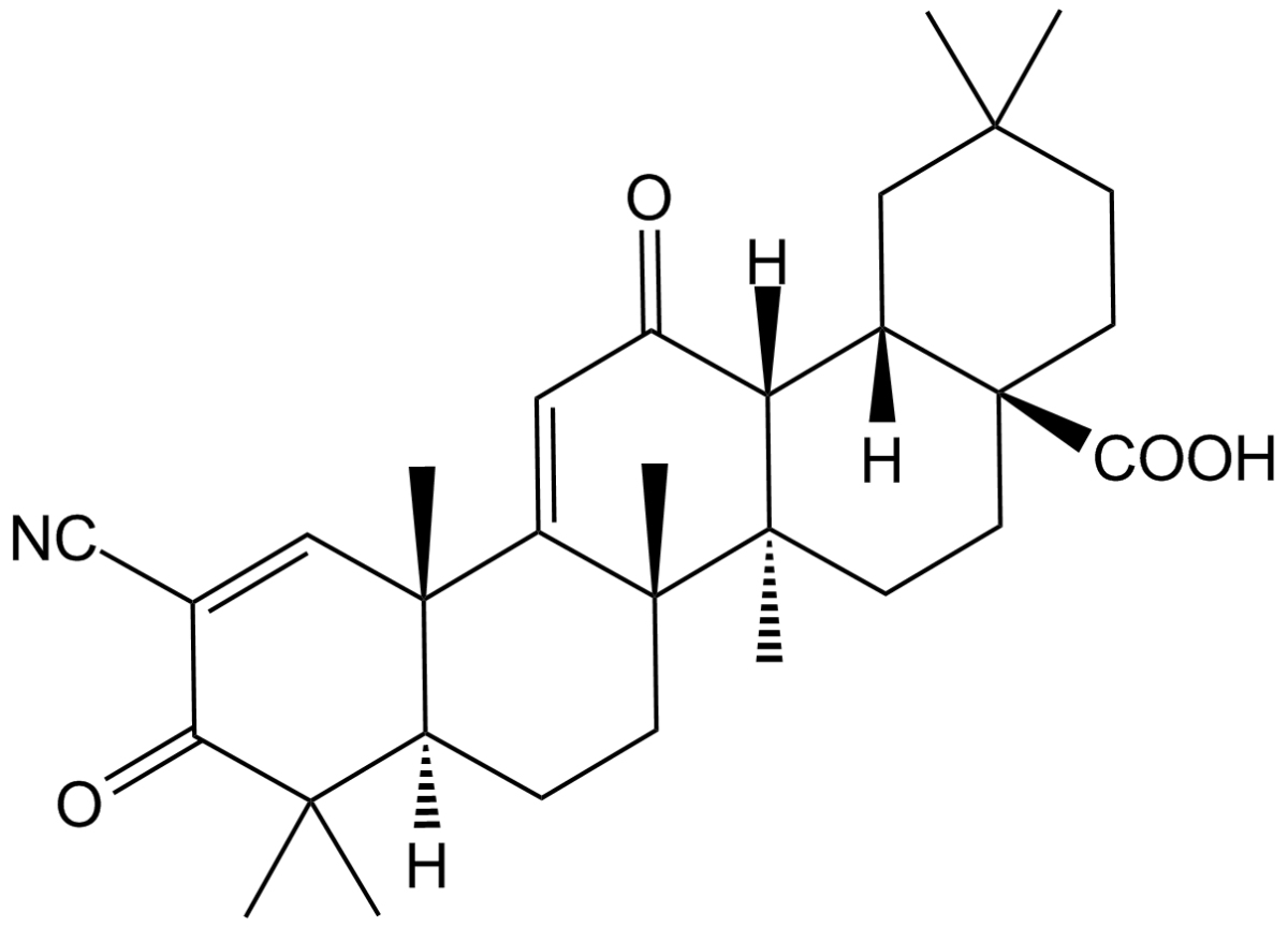 BardoxoloneͼƬ