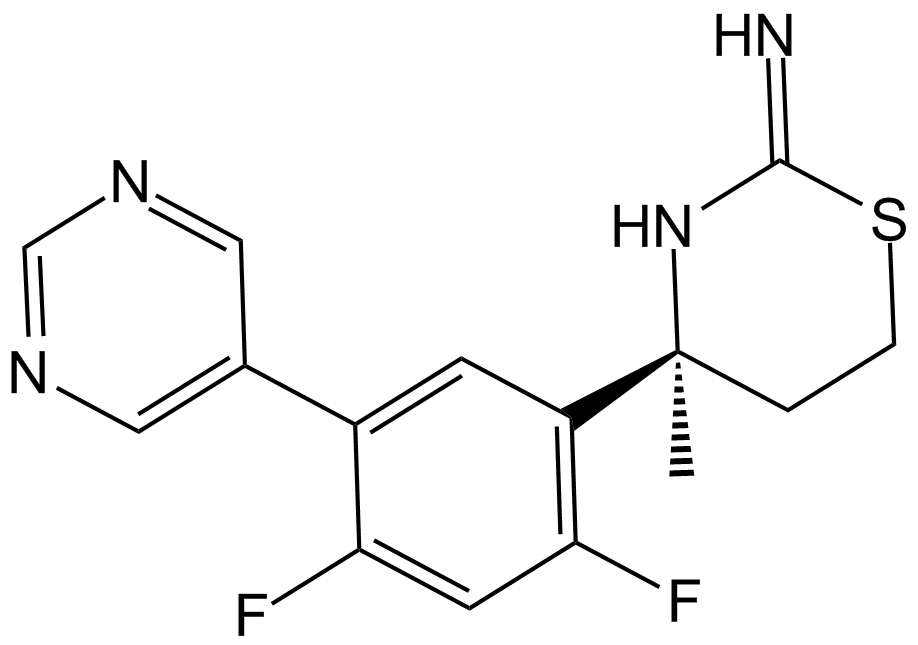 LY2811376图片