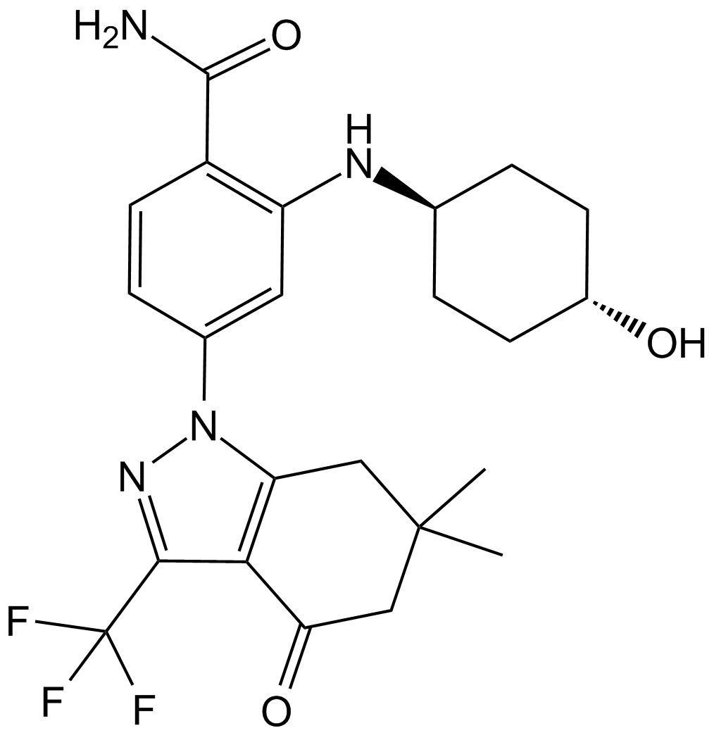 SNX-2112ͼƬ