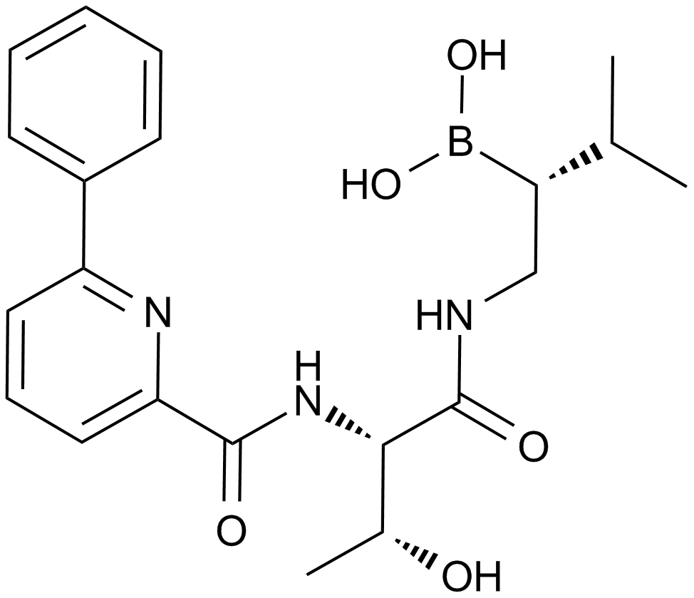 CEP-18770图片