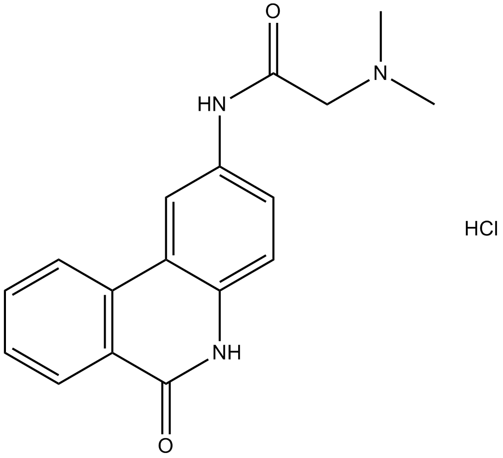 PJ34 hydrochlorideͼƬ