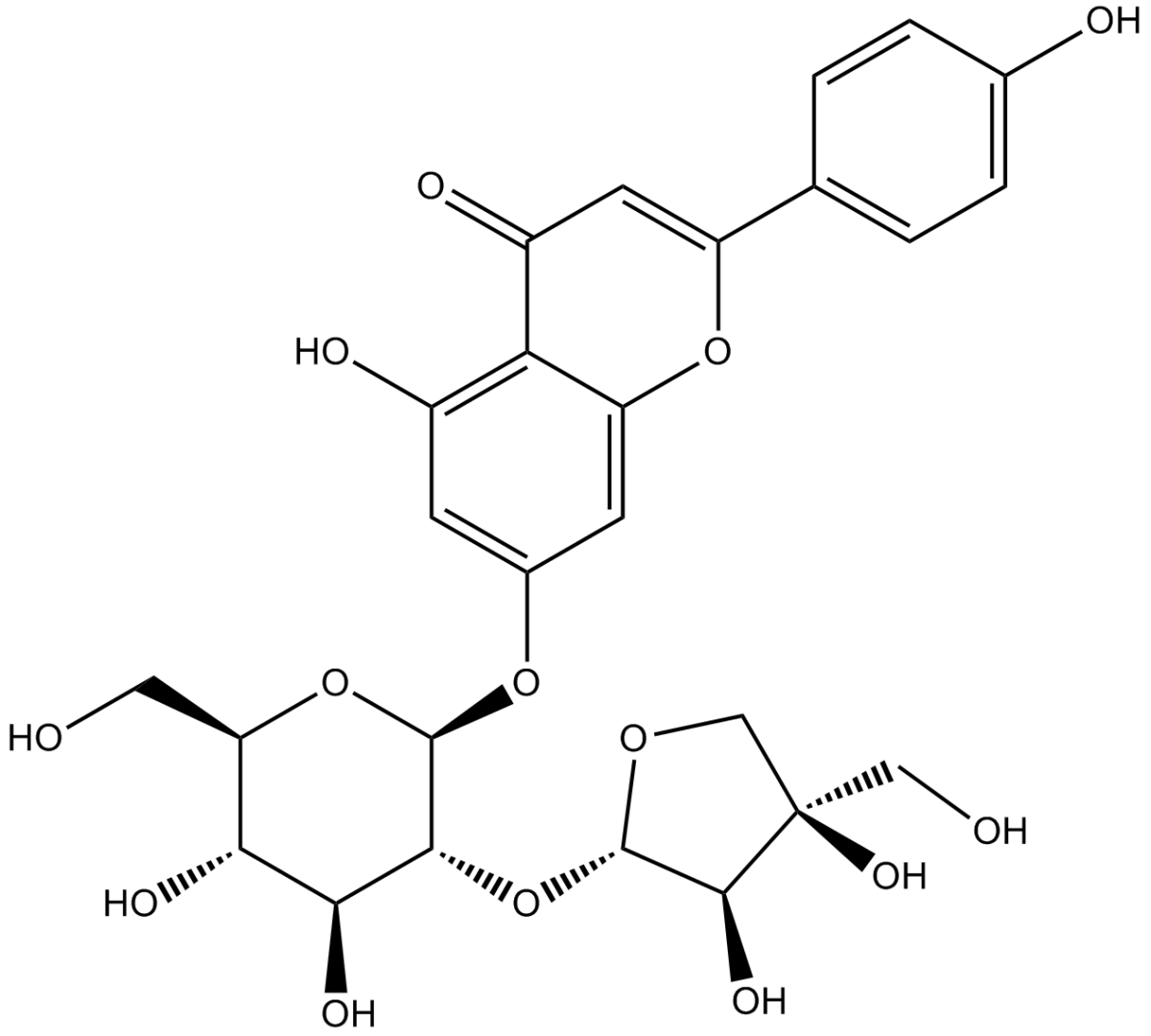 ApiosideͼƬ