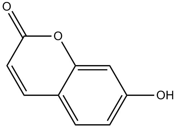 UmbelliferoneͼƬ