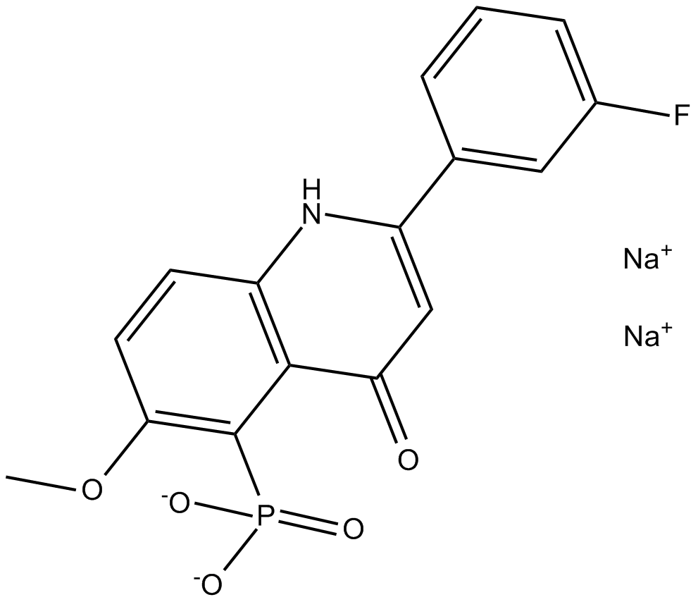 TRX818ͼƬ