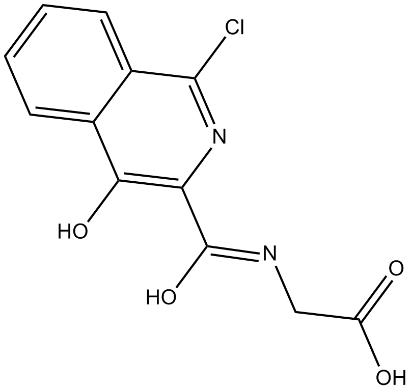 FG2216ͼƬ