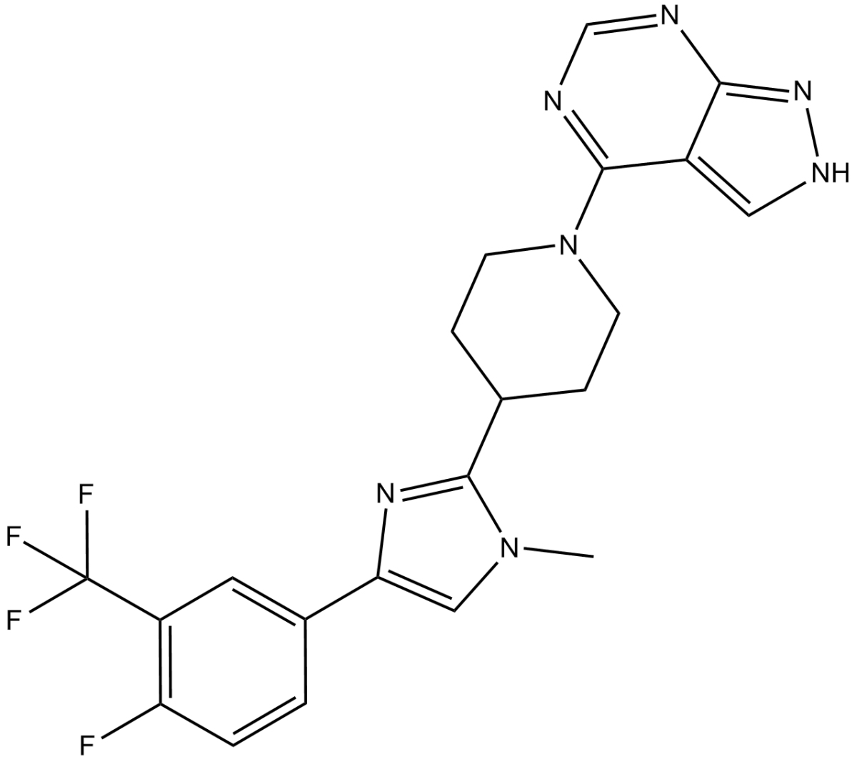 LY2584702图片