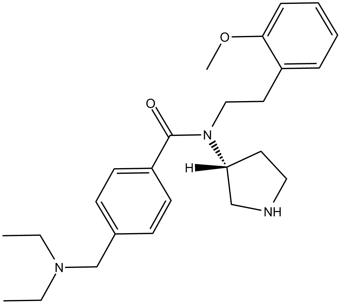 PF 429242图片