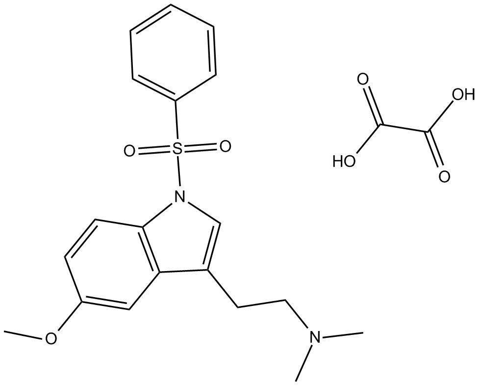 MS 245 oxalateͼƬ