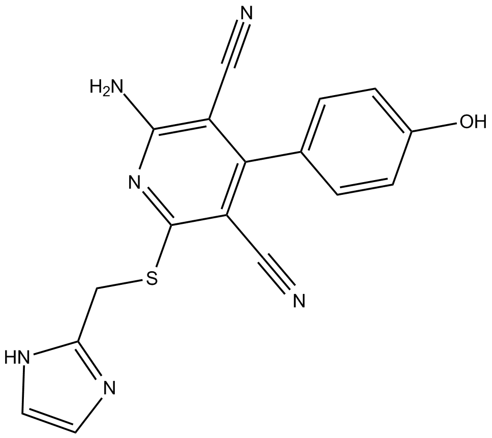 LUF 5834ͼƬ