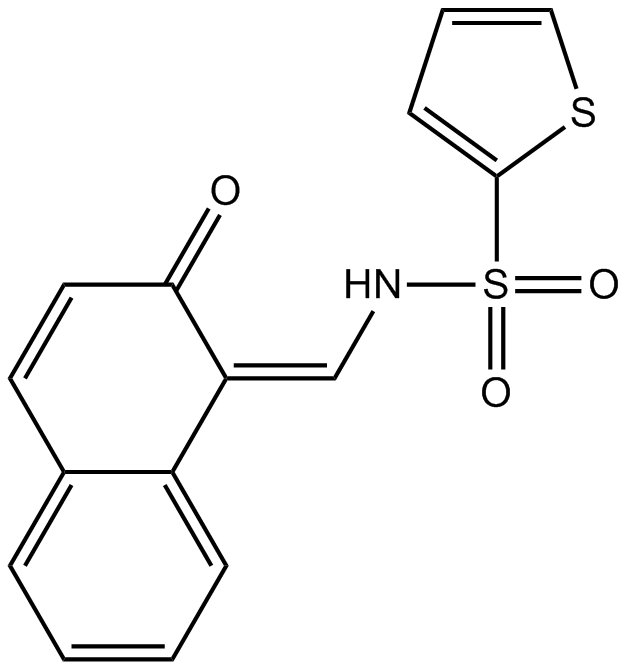 STF 083010ͼƬ